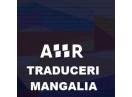 Agentia Nationala AHR Traduceri Constanta & Mangalia